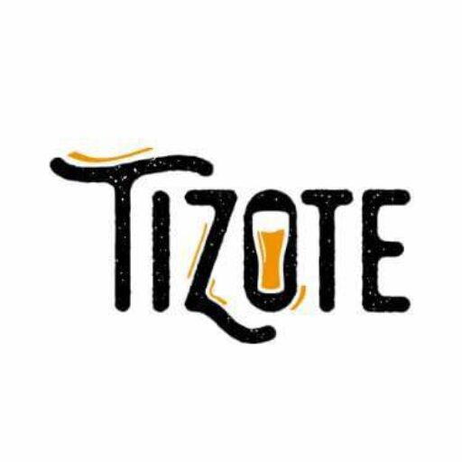 Tizote Bière Tizote Brasserie Tizote Tizote Bière Tizote Brasserie Tizote #Tizote #Bièremeilleurebière #bestbeerfrance #BièreTizote
